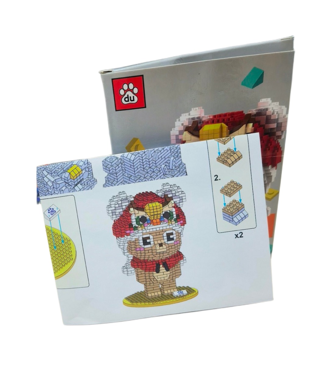 飞桨AI Studio星河社区-人工智能学习与实训 …